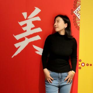 为什么我们越来越难去爱上一个人