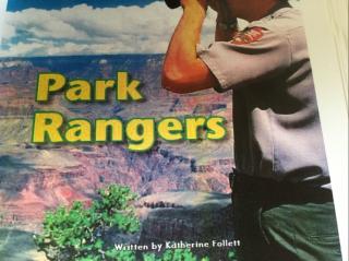 20200530 Park rangers