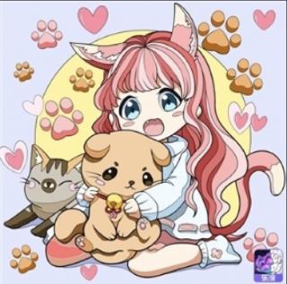 【may31ruby015】在线收听_ruby 音_荔枝