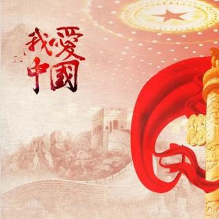 五分厂——孙杰文