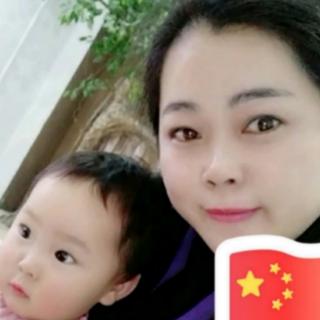 【故事319快乐的苹果🍎】新世纪幼儿园园长妈妈的晚安故事