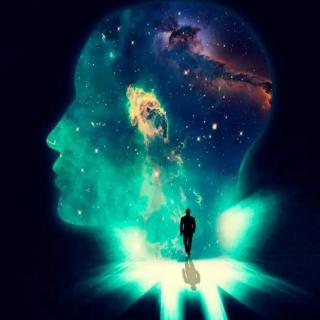 身体,是灵魂居住的躯壳;疾病,是灵魂发出的呼喊