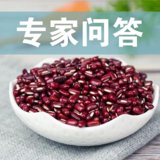 这些难辨的“兄弟”食材，作用有什么不同？