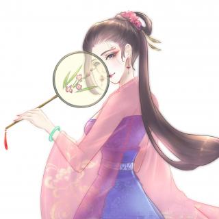 天官赐福·第140章·尖牙利齿吞风碎箭