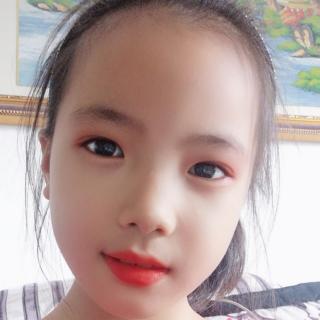 为什么骡子不会生宝宝?