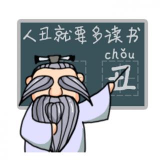 社会工作研究的具体方法：实验研究