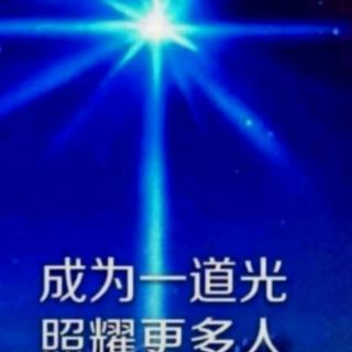 《黄帝内经•灵枢》--《上隔第六十八》