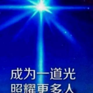 《黄帝内经•灵枢》--《忧恚无言第六十九》