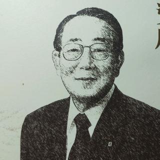 贯彻完美主义