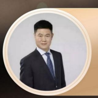 杨老师早答疑6.3