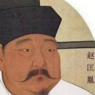 传奇皇帝赵匡胤30（上）柴荣力克寿州城