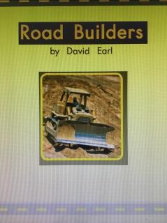 Road Builders1