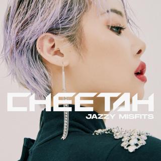 【1039】CHEETAH-Need Your Love