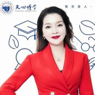 好情绪❤决定孩子学习的高效率！