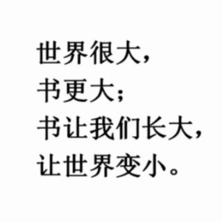 中国童诗