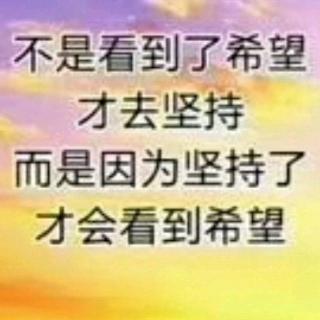 王老师分享-第六次