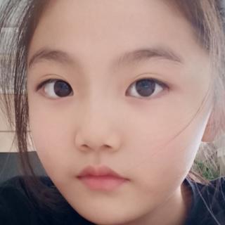 【三字经(⑥)】在线收听_孙悠然三年级一班t_荔枝