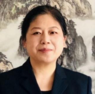 恭读学习《弟子规四十讲》第三十七讲公婆爱媳人子顺亲