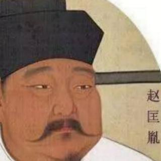 传奇皇帝赵匡胤30（下）大获全胜，柴荣高奏凯歌返京城