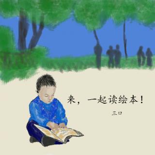 047 ten little elves 学唱讲解