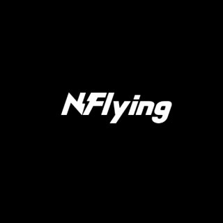 NThing PlayList - NFlying 歌曲串烧