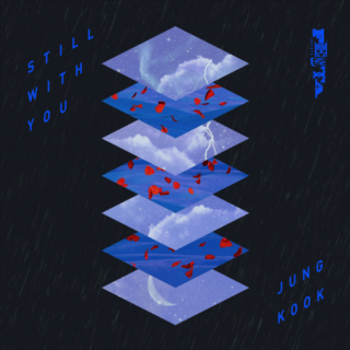 Still With You by JK of BTS