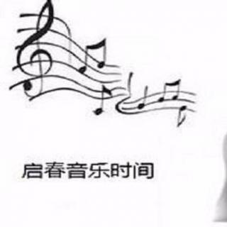 让中国更美丽（六五环境日推广曲）-李光洁+张天爱为环保助力