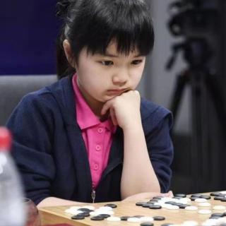 《围棋与哲学》围棋中的道德论