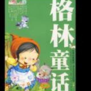  市直幼大一班刘锡垚  《桌上的面包屑》