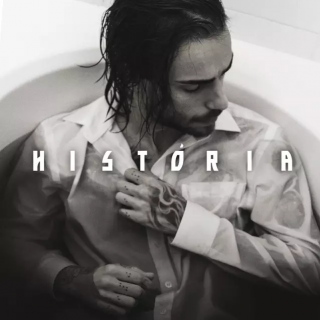 葡语歌曲｜História