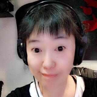 0606 Radio gaga 在自己的心田里，呼风唤雨