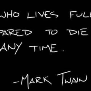 10 Interesting Facts about Mark Twain