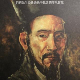 与杨仕鸣