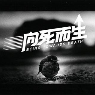 向死而生