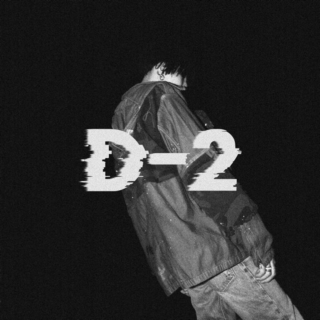 20200522 「D-2」