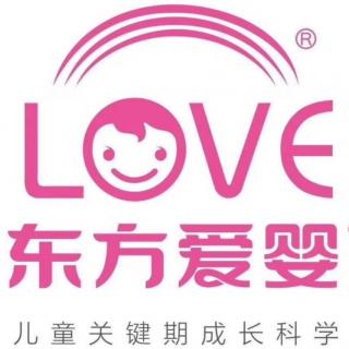 夏萌姐姐精读古诗《声声慢》