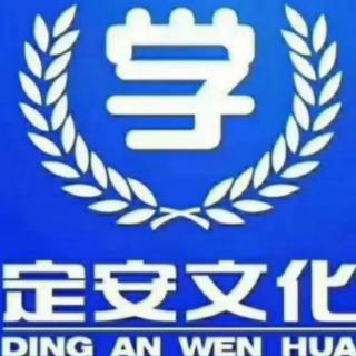 《全脑教养法》了解记忆，帮孩子找出情绪的真正原因