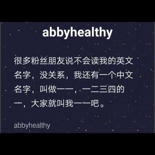 投标保证金