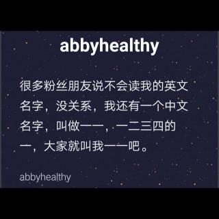 合同授予