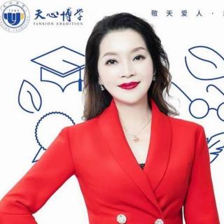 父母方式得当❤孩子学习兴趣提高！