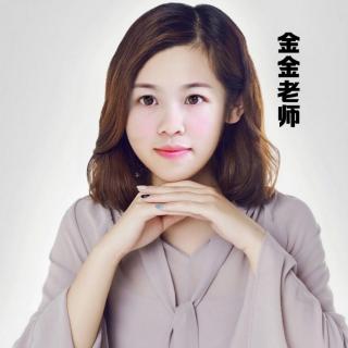 为什么让人笑喷的段子更容易火