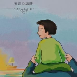 早课感悟（亲子关系的临界点——接受）