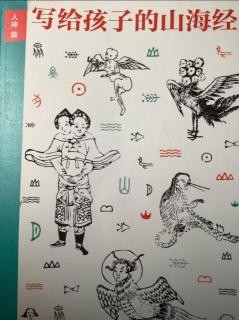 2020-06-060227主播:elsa～250评论(暂无评论)暂时没有评论哦,下载