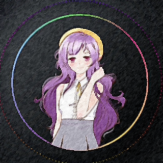 我希望我的软件也能火一点啊   提拉米苏 作曲 : 江潮 作词 : 孟君酱