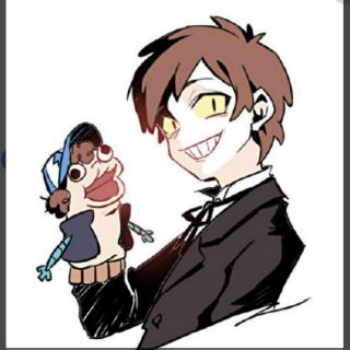 红楼梦宝玉神游太虚境