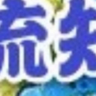 《物流节点都有哪些功能》c——王玉梅