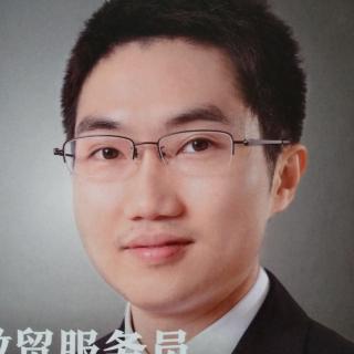 麦俊晖分享自己的成长及如何帮助身边伙伴成功