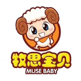 小老鼠🐭和大象🐘