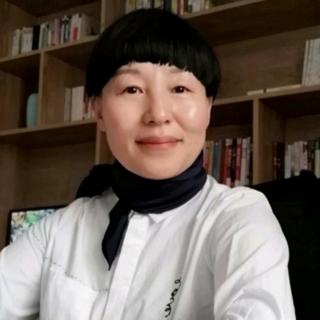 新学期开始，如何帮助孩子尽快适应幼儿园生活