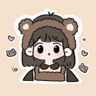 【春天的序曲94】在线收听_马瑞雪99_荔枝